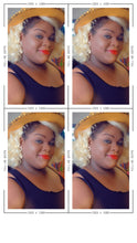 Load image into Gallery viewer, Signature Leopard Print Fedora Hat
