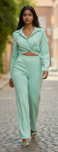 Load image into Gallery viewer, Lennox Elegant Design Set (Mint)
