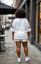 Load image into Gallery viewer, Birthday Queen Shirt/Dress
