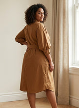 Load image into Gallery viewer, Estelle's Midi Dress

