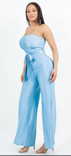 Load image into Gallery viewer, Alexis's Broadway Jumpsuit
