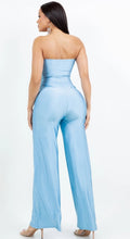 Load image into Gallery viewer, Alexis's Broadway Jumpsuit
