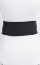 Load image into Gallery viewer, Plus Over-sized Buckle Belt
